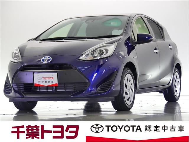 トヨタ アクア その他 sスタイルブラック トヨタ認定中古車 予防安全装置装着車 サポカー ハイブリット機構保証付き 新品タイヤ4本交換付き ドライブレコーダー付 衝突回避被害軽減 ペダル踏み間違い 車線逸脱警報 先進ライト 記録簿の中古車在庫詳細 千葉トヨタ自動車 トヨタ アクア その他 sスタイルブラック トヨタ認定中古車 予防安全装置装着車 サポカー ハイブリット機構保証付き 新品タイヤ4本交換付き ドライブレコーダー付 衝突回避被害軽減 ペダル踏み間違い 車線逸脱警報 先進ライト 記録簿の中古車在庫詳細 千葉トヨタ自動車