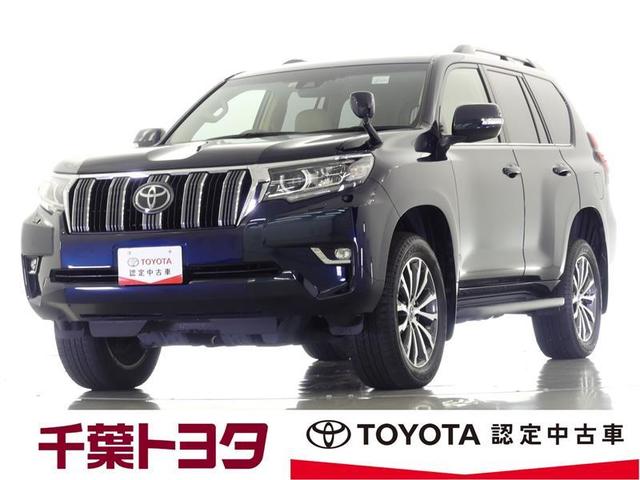 TX Lパッケージ トヨタ認定中古車 予防安全装置装着車 ドライブレコーダー付 本革パワーシート 新品フロアマット純正 衝突回避被害軽減 車線逸脱警報 先進ライト ナビTV 純正アルミ LED スマートキー バックモニタ(1枚目)