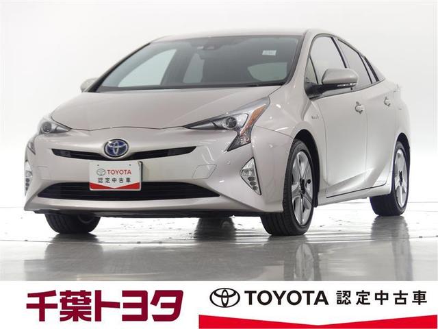 トヨタの中古車なら【グーネット中古車】｜千葉県市原市の中古車情報