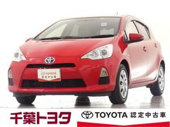 千葉トヨタ自動車株式会社の在庫 中古車なら グーネット中古車