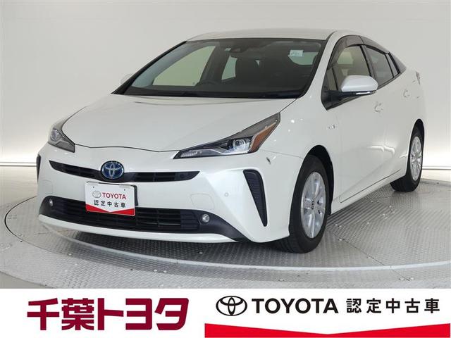 Lyujsbazb9xmcm Lyujsbazb9xmcm