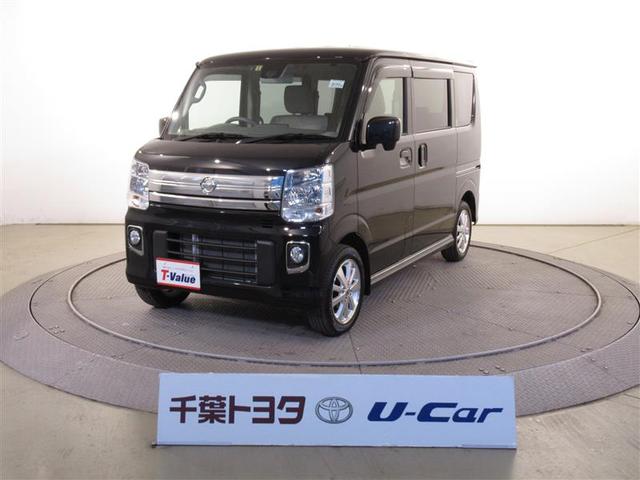 E(1枚目)