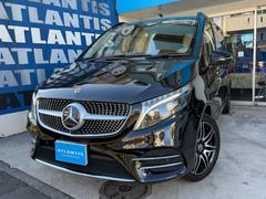 륻ǥ٥ġ֥饹֣䡡Х󥮥ɡͣǥ饤ѥåʡ