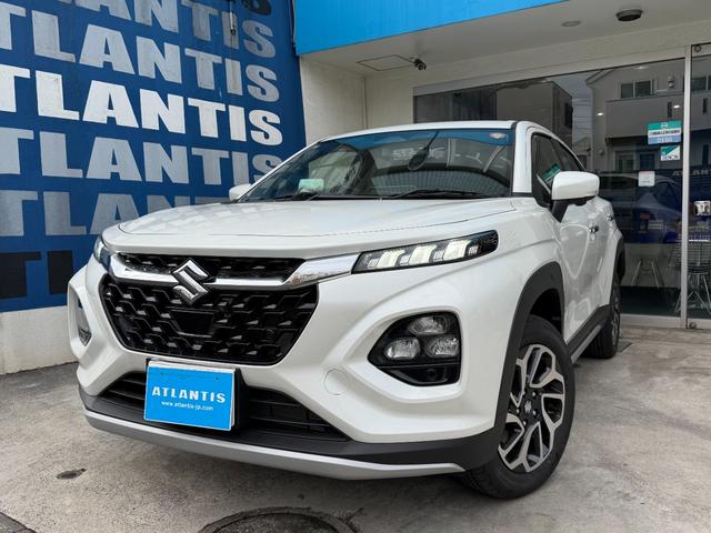  ե󥯥 ١졼ɡϿ̤Ѽ̥֡˥ʥӡϡե쥶