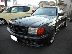 メルセデス ベンツ sクラス 全て の中古車在庫一覧 中古車在庫 中古車販売情報を探すなら くるまのニュース 中古車検索 メルセデス ベンツ sクラス 全て の中古車在庫一覧 中古車在庫 中古車販売情報を探すなら くるまのニュース 中古車検索