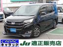 carPhoto