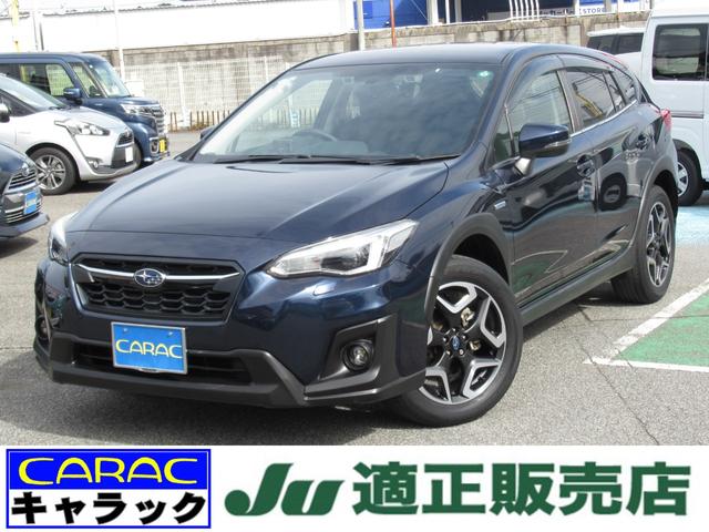 後期型　新品タイヤ付き　ワンオーナー禁煙車 フルセグナビ　Ｂカメラ　サイドＢモニター　デジタルミラー型前後ドラレコ