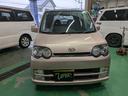 carPhoto