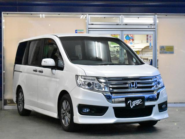 ۥ ƥåץ若󥹥ѡ ڡʥӥե륻ԣ֡Хå顡ʥ˥