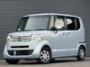 carPhoto