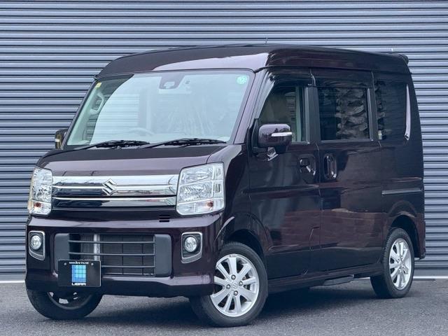 納車時にバッテリー交換を実施しております！※詳細はお問い合わせください。