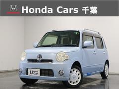 ミラココア ブルー系(青)の中古車を探すなら【グーネット】 ミラココア ブルー系(青)の中古車を探すなら【グーネット】