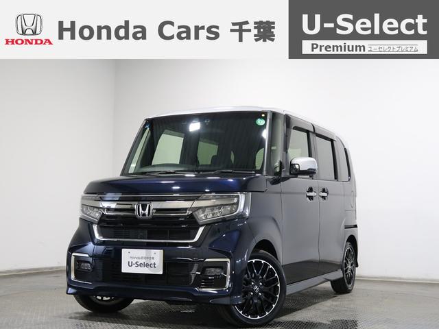 ĺҰΤȬ徾ͳë륢ɹ ڼư֤ߥ˥Хޤǧż֤ʤո⣳Źޥۥդ 1