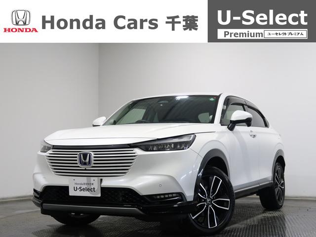 ĺҰΤȬ徾ͳë륢ɹ ڼư֤ߥ˥Хޤǧż֤ʤո⣳Źޥۥդ 1