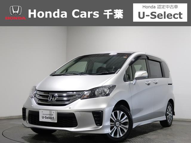 ĺҰΤȬ徾ͳë륢ɹ ڼư֤ߥ˥Хޤǧż֤ʤո⣳Źޥۥդ 1