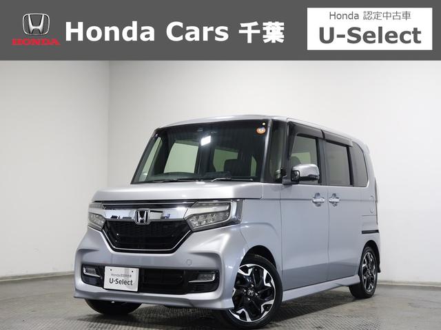 ĺҰΤȬ徾ͳë륢ɹ ڼư֤ߥ˥Хޤǧż֤ʤո⣳Źޥۥդ 1