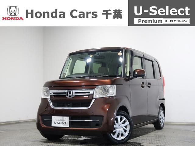 ĺҰΤȬ徾ͳë륢ɹ ڼư֤ߥ˥Хޤǧż֤ʤո⣳Źޥۥդ 1