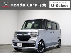 ۥΡݣ£ϣإࡡǡţإܥۥ󥷥󥰡󥪡ʡر