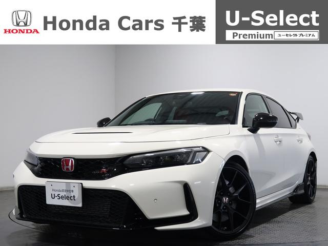 VrbN(z_) ^Cvq@I[i[@F蒆Îԁ@։ԁ@Փˌyu[L@tZOsu@obNj^[@dsbQDO@AChOXgbv@kj`@suir@dsbԍڊ@tZOer@kdcv@qJ@L[t Îԉ摜