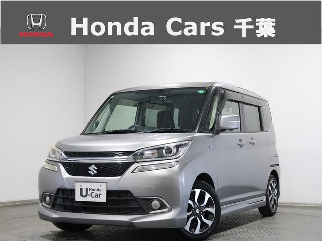  ꥪХǥå ϥ֥åɣͣ֡󥪡ʡʥӡ¥