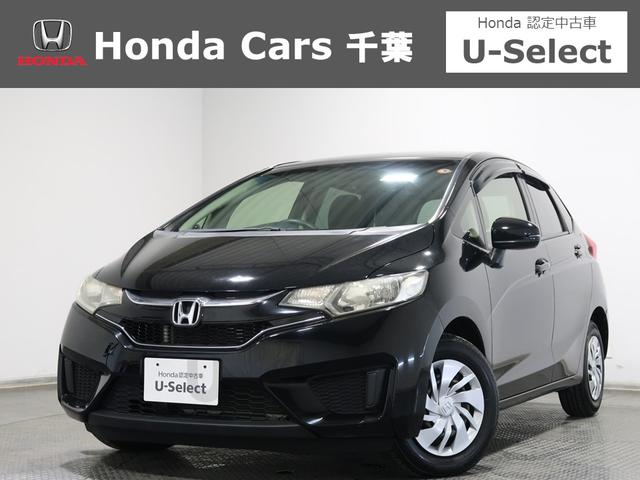 ĺҰΤȬ徾ͳë륢ɹ ڼư֤ߥ˥Хޤǧż֤ʤո⣳Źޥۥդ 1