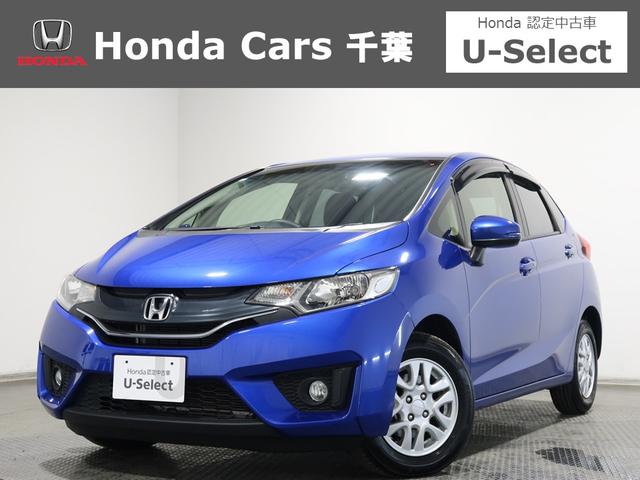 ۥ եå ǡƥѥå󥪡ʡر