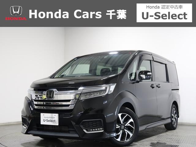 ۥ ƥåץ若󥹥ѡ ѡۥ󥷥󥰡󥪡ʡر졡ǧż