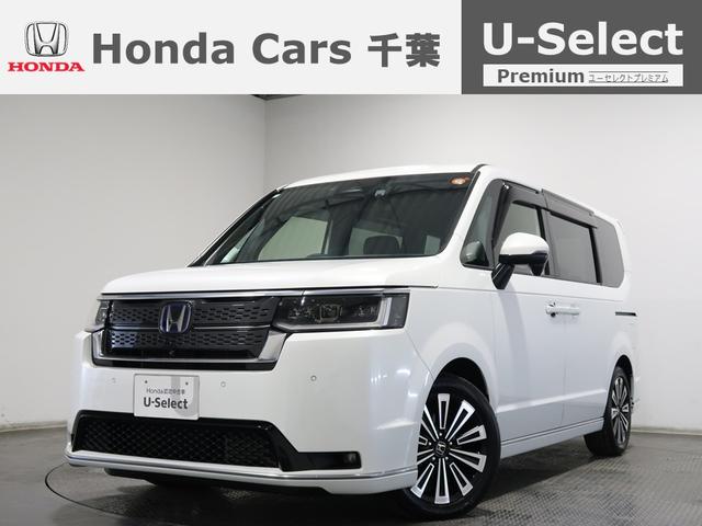 ĺҰΤȬ徾ͳë륢ɹ ڼư֤ߥ˥Хޤǧż֤ʤո⣳Źޥۥդ 1