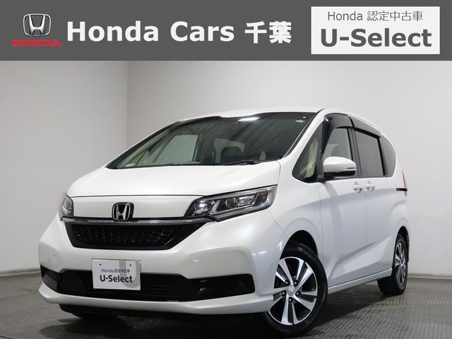 ĺҰΤȬ徾ͳë륢ɹ ڼư֤ߥ˥Хޤǧż֤ʤո⣳Źޥۥդ 1