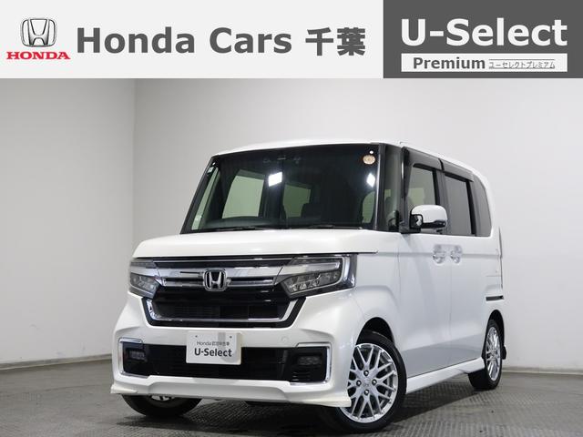 ĺҰΤȬ徾ͳë륢ɹ ڼư֤ߥ˥Хޤǧż֤ʤո⣳Źޥۥդ 1