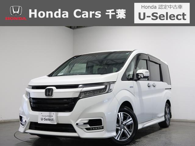 ĺҰΤȬ徾ͳë륢ɹ ڼư֤ߥ˥Хޤǧż֤ʤո⣳Źޥۥդ 1