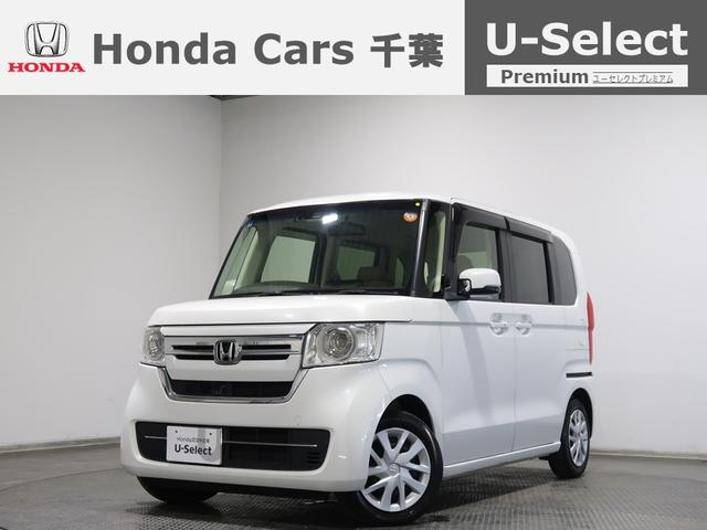 ĺҰΤȬ徾ͳë륢ɹ ڼư֤ߥ˥Хޤǧż֤ʤո⣳Źޥۥդ 1