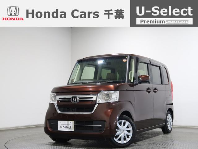 ĺҰΤȬ徾ͳë륢ɹ ڼư֤ߥ˥Хޤǧż֤ʤո⣳Źޥۥդ 1