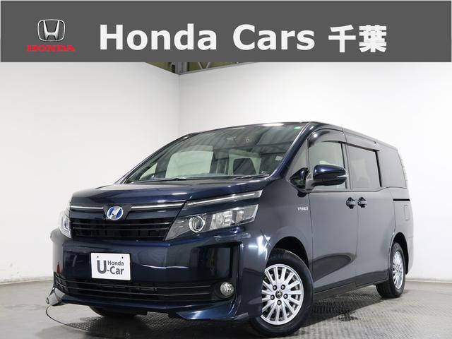 ȥ西  ϥ֥åɣ֡󥪡ʡر졡ɥ饤֥쥳