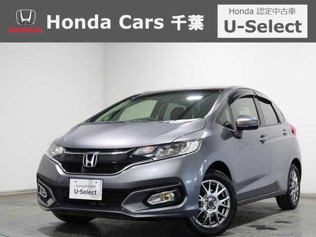 ۥ եå ǡơ󥪡ʡǧż