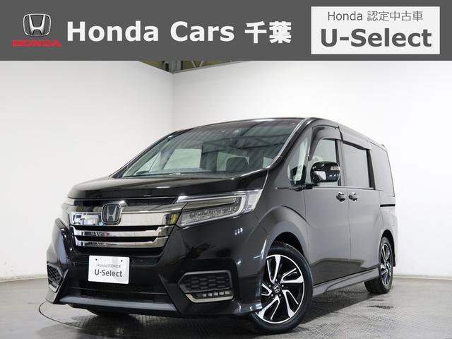 ۥ ƥåץ若󥹥ѡ ѡ륹ԥåȥۥ󥷥󥰡󥪡ʡر