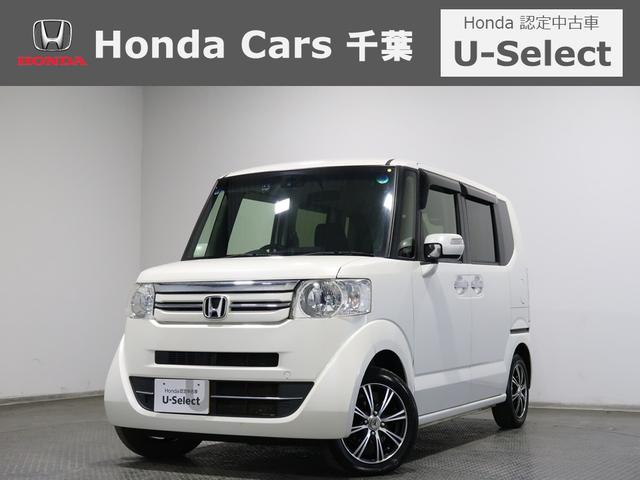 ĺҰΤȬ徾ͳë륢ɹ Ρݣ£ϣǧż֤ʤո⣳Źޥۥդ 1