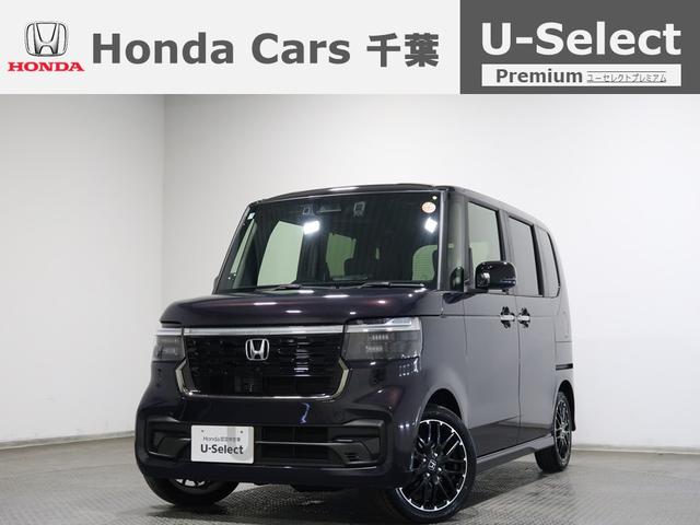 ĺҰΤȬ徾ͳë륢ɹ Ρݣ£ϣǧż֤ʤո⣳Źޥۥդ 1