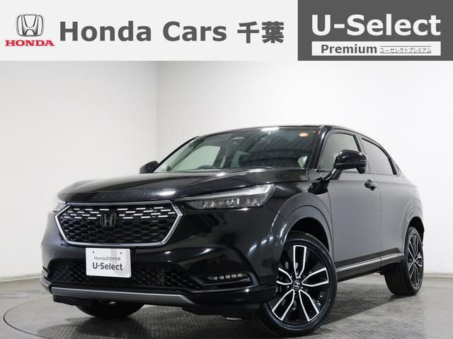 ۥ  塧ȣţ֣ڡ󥪡ʡر졡ǧż