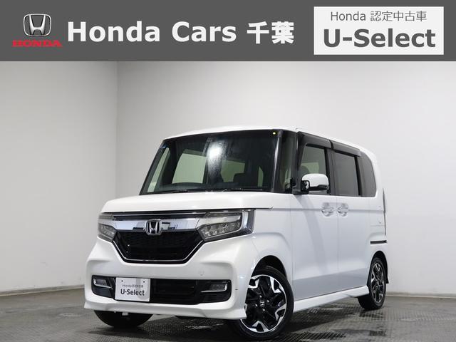 ۥ Ρݣ£ϣإ ḁ̇̄ܥۥ󥷥󥰡ۥǧż֡ǯݾ