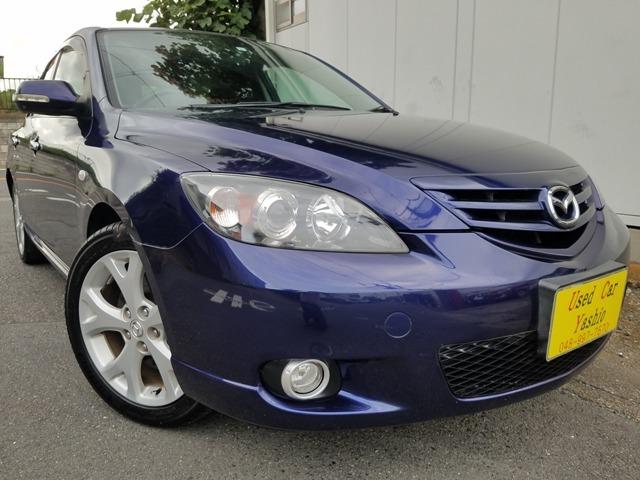 アクセラスポーツ マツダ 23s 5速mt hid etc 17インチaw 埼玉県 23s 5速mt hid etc 17インチaw マツダアクセラ スポーツの中古車 Biglobe中古車情報 相場 検索 アクセラスポーツ マツダ 23s 5速mt hid etc 17インチaw 埼玉県 23s 5速mt hid etc 17インチaw マツダアクセラ スポーツの中古車 Biglobe中古車情報 相場 検索