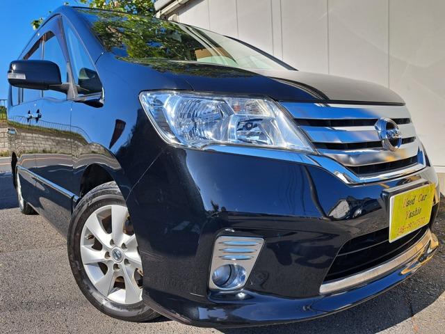 ユースドカー八潮の中古車・販売店情報 |中古車検索 - 価格.com ユースドカー八潮の中古車・販売店情報 |中古車検索 - 価格.com