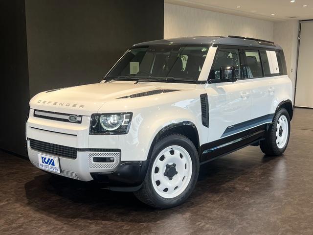 ɥС ǥե ƥƥꥢѥåƥåɥեѥ󡡸꣱桡ȥ饹ȥ롼աơɥ