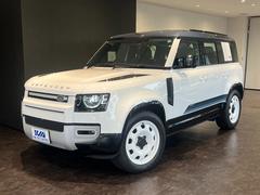 ǥե ƥƥꥢѥåƥåɥեѥ󡡸꣱桪ȥ饹ȥ롼աơɥƥƥꥢСɥ饤᡼ȣСڥ󥷥С룹ۥʥۥ磻ȥե˥å