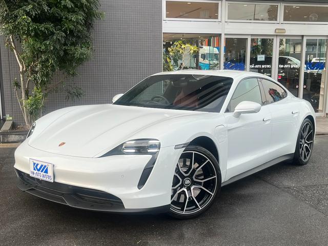 ݥ륷  󡡥ѥեޥ󥹥Хƥ꡼ץ饹ܣȡġȡ쥶ƥꥢ