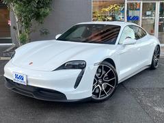  󡡥ѥեޥ󥹥Хƥ꡼ץ饹ܣȡġȡ쥶ƥꥢңӥѥǥ󣲣ߡۥ磻ȥ֥졼ѡꥢ륹ƥ󥰡ѥȡȥҡ