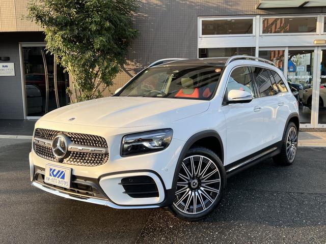 륻ǥ٥ ǣ̣ ǣ̣£䡡ޥåͣǥ쥶륷֣Сͣǥ饤󡡥եȣ