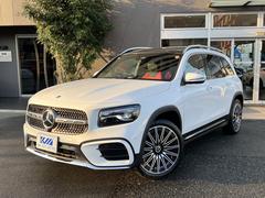 ǣ̣ ǣ̣£䡡ޥåͣǥ쥶륷֣Сͣǥ饤󡿥եȣСɥ饤ӥ󥰥󥹣СѥΥߥå롼ա£򥵥ɡͣ£գإ󥿡ƥȣСإåɥåץǥץ쥤ץƥ֥ԥ󥰥ƥ