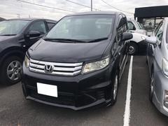 ホンダ フリードスパイクの中古車在庫一覧 中古車在庫 中古車販売情報を探すなら くるまのニュース 中古車検索 ホンダ フリードスパイクの中古車在庫一覧 中古車在庫 中古車販売情報を探すなら くるまのニュース 中古車検索