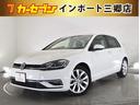 当社買い取りワンオーナー禁煙車 フルセグ付き純正ナビ 1年間走行無制限保証もあり、保証修理は全国の正規ディーラーでOKです。